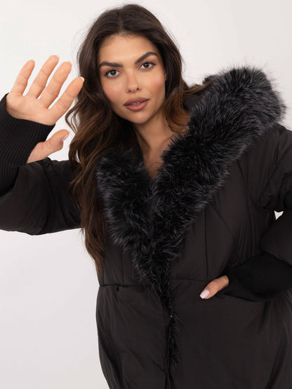 2016103573769-4-Factory Price-4