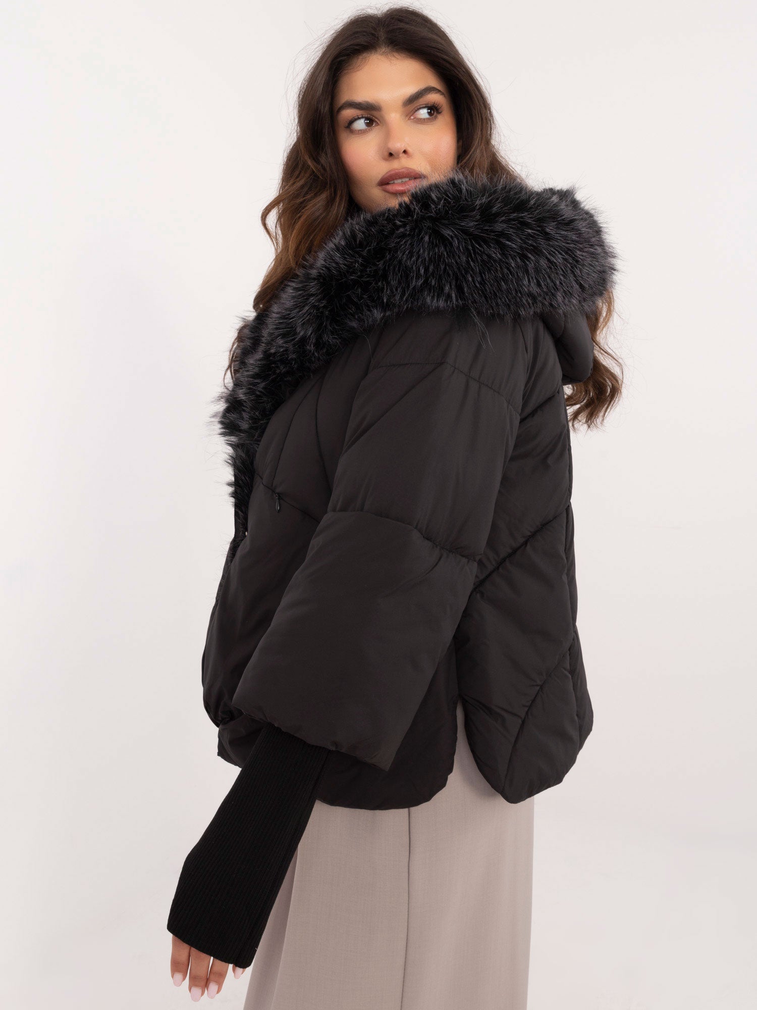 2016103573769-3-Factory Price-3