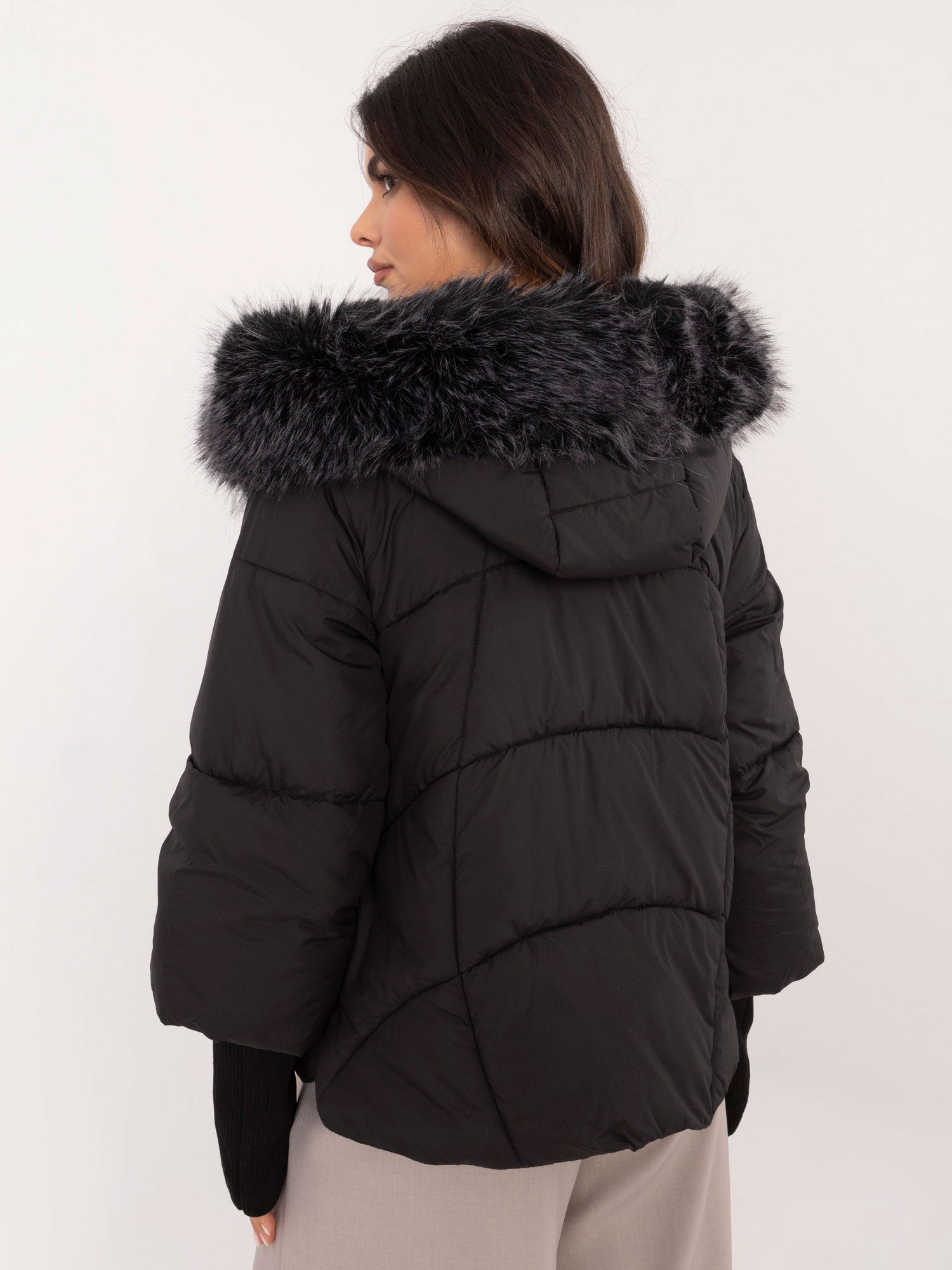 2016103573769-2-Factory Price-2