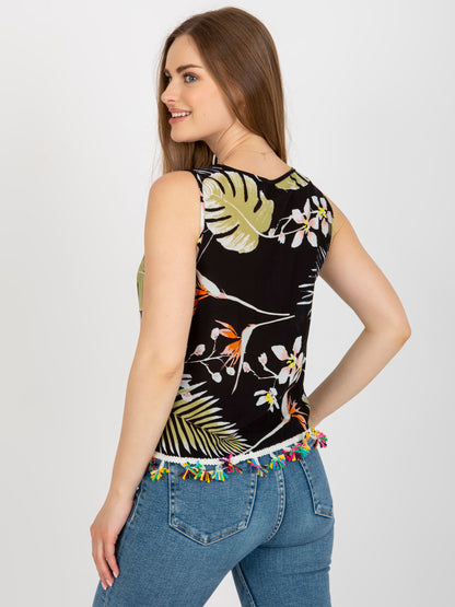 2016103402045-1-Baiyibaishun-1