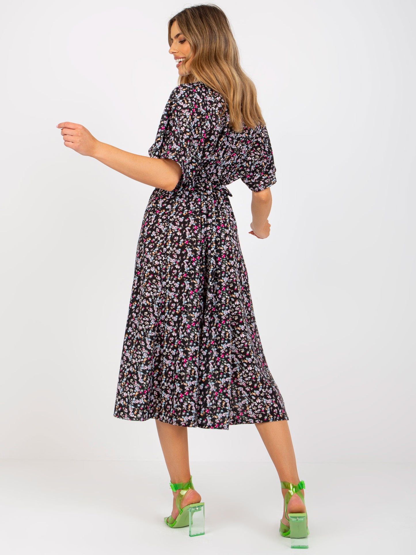 2016103431656-2-RUE PARIS-2