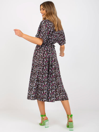 2016103431656-2-RUE PARIS-2