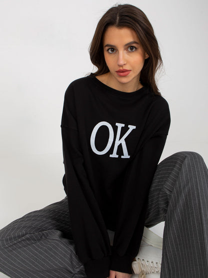 2016103318117-4-ex moda-4