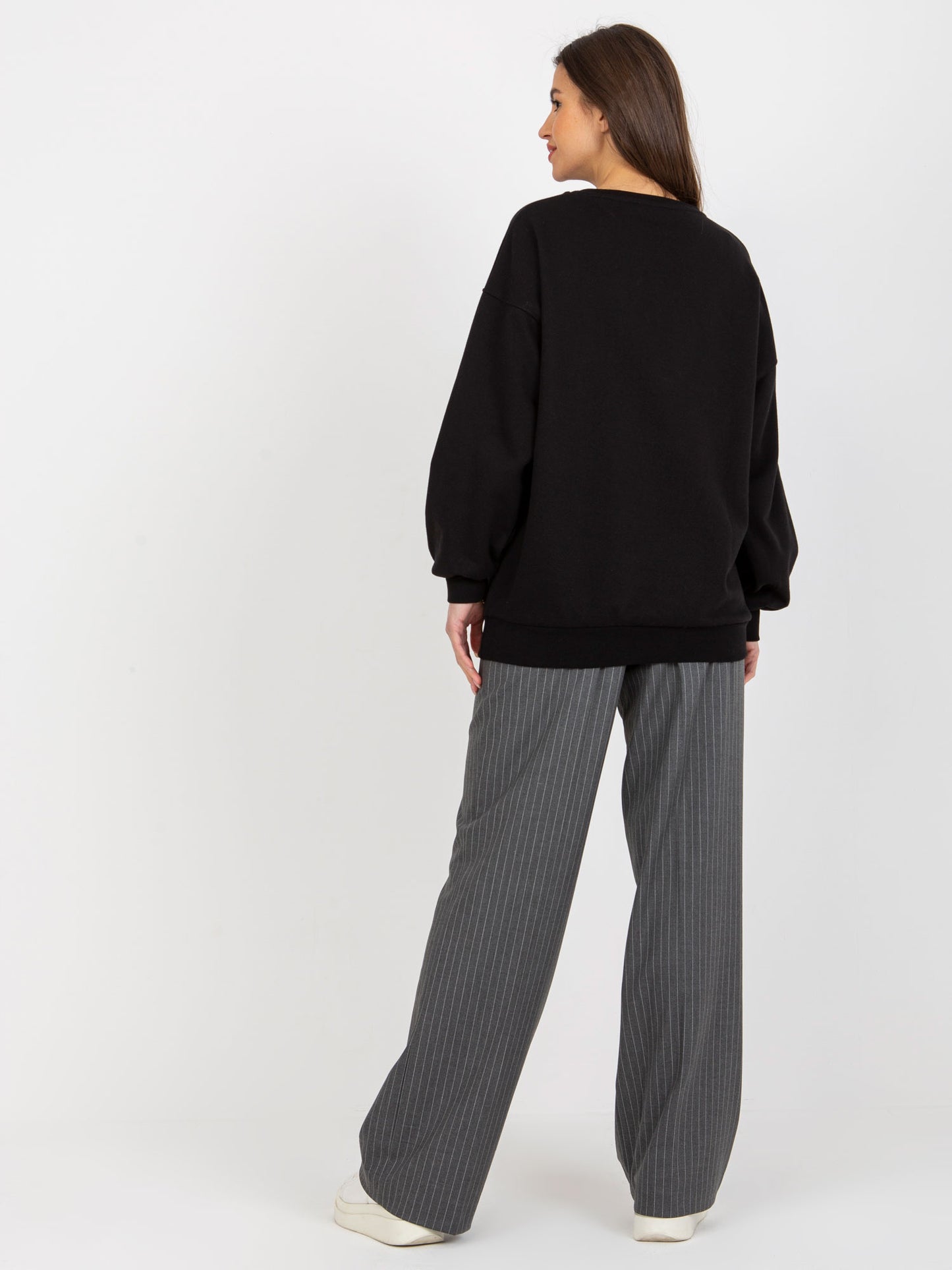 2016103318117-1-ex moda-1