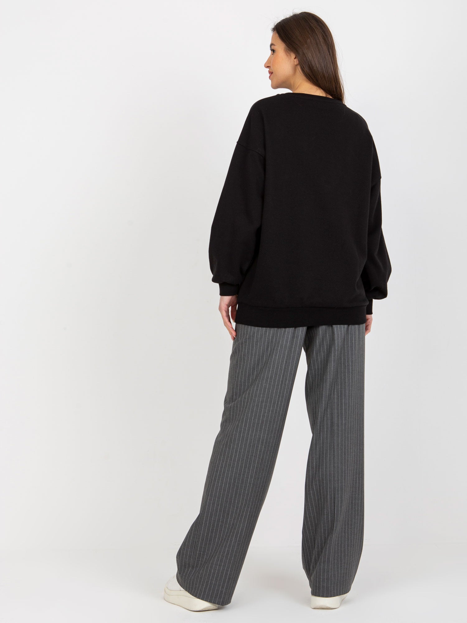 2016103318117-1-ex moda-1