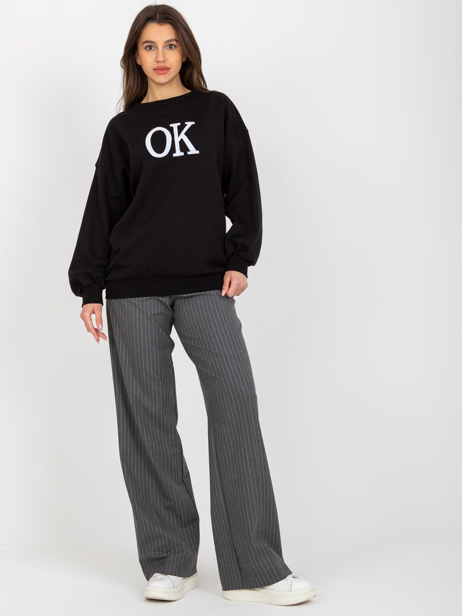 2016103318117-2-ex moda-2