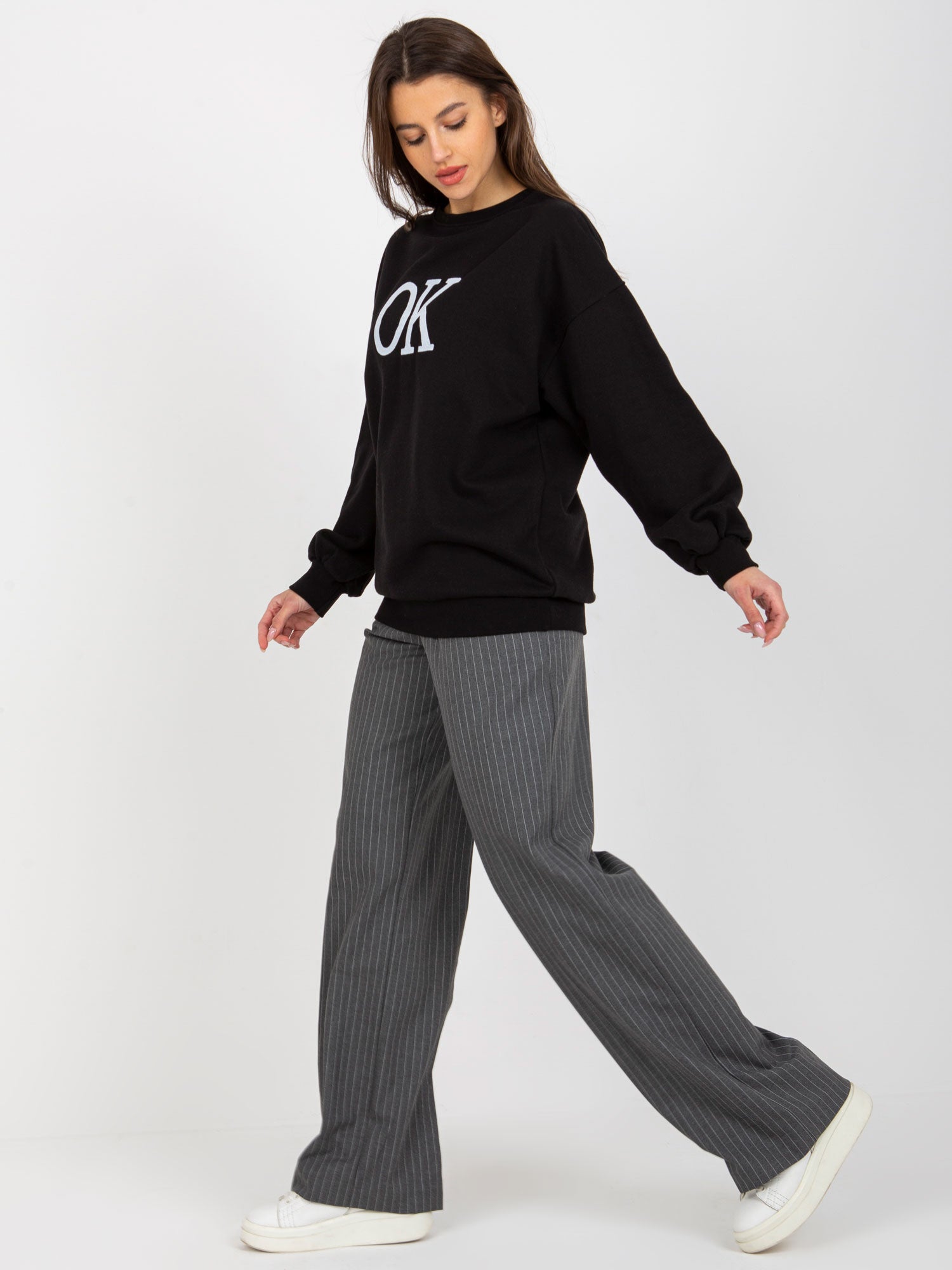 2016103318117-3-ex moda-3