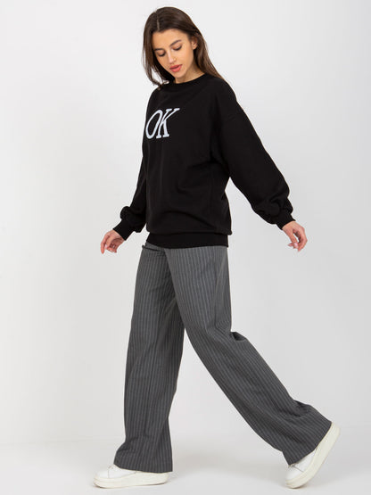 2016103318117-3-ex moda-3