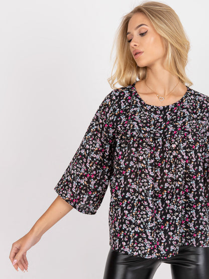 2016103195947-5-ZULUNA-5