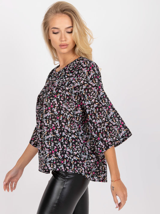 2016103195947-4-ZULUNA-4