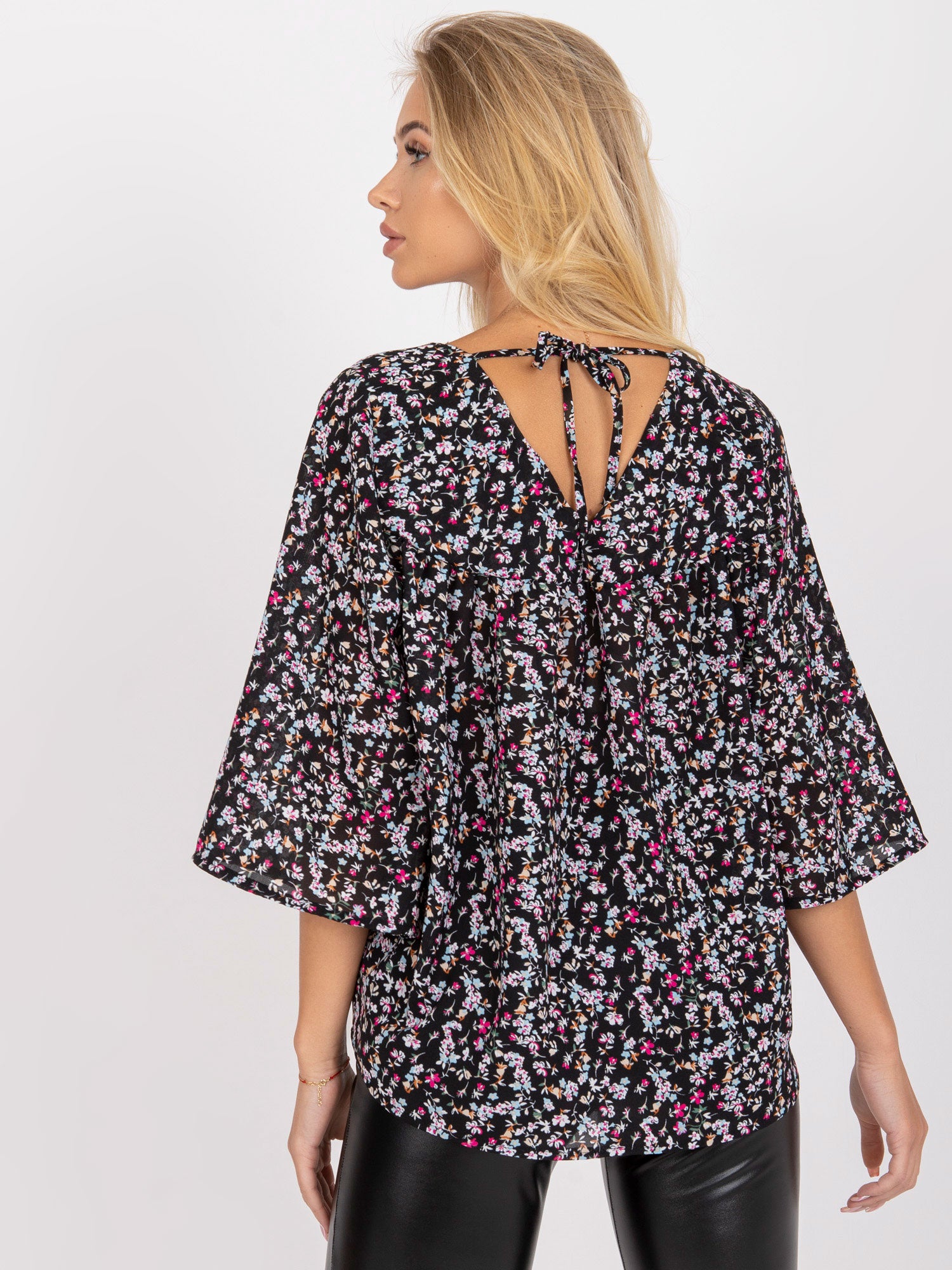 2016103195947-2-ZULUNA-2