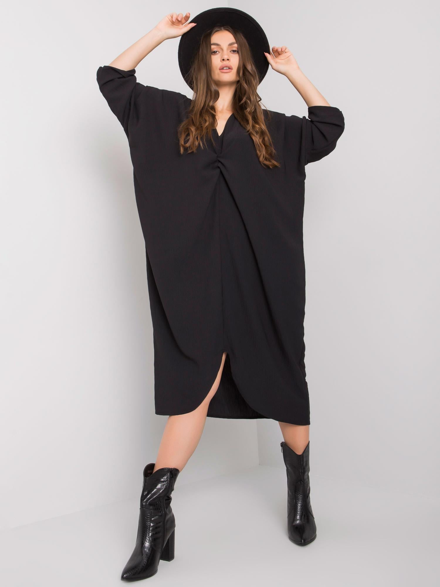 2016103044054-4-ITALY MODA-4