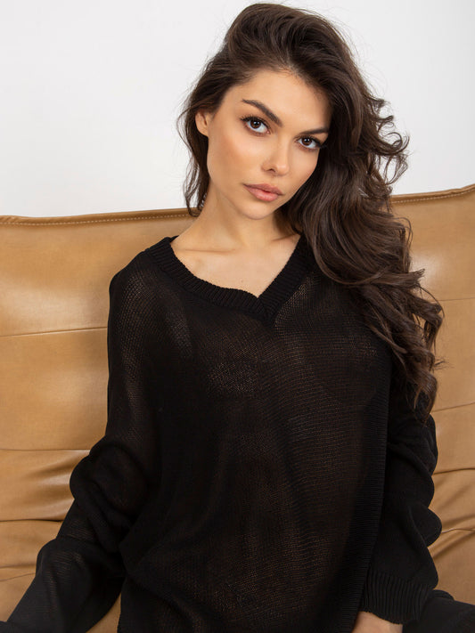 2016103364725-1-BADU-1