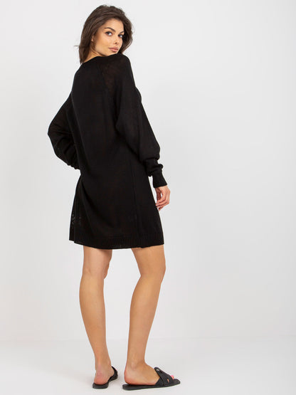 2016103364862-2-BADU-2