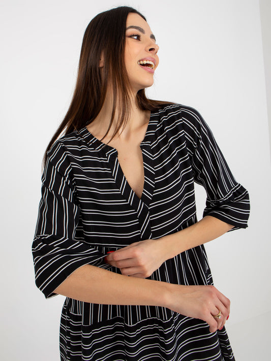 4063813483794-2-Sublevel-2