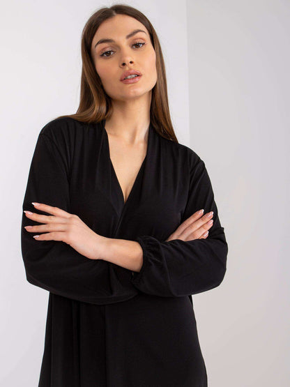 2016103168644-4-ex moda-4