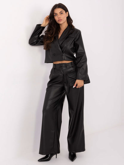 5906694068317-4-ITALY MODA-4