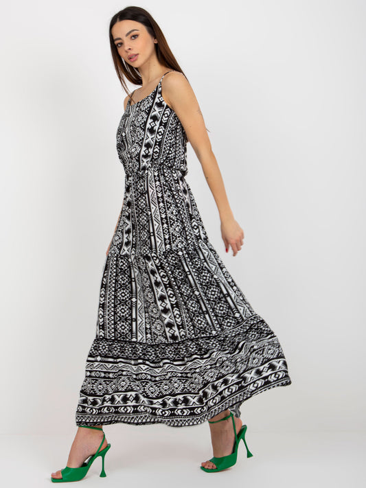 4063813483299-2-Sublevel-2