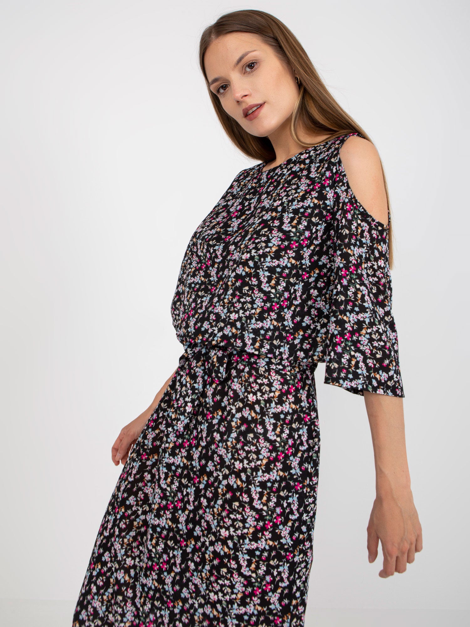 2016103241781-3-ZULUNA-3