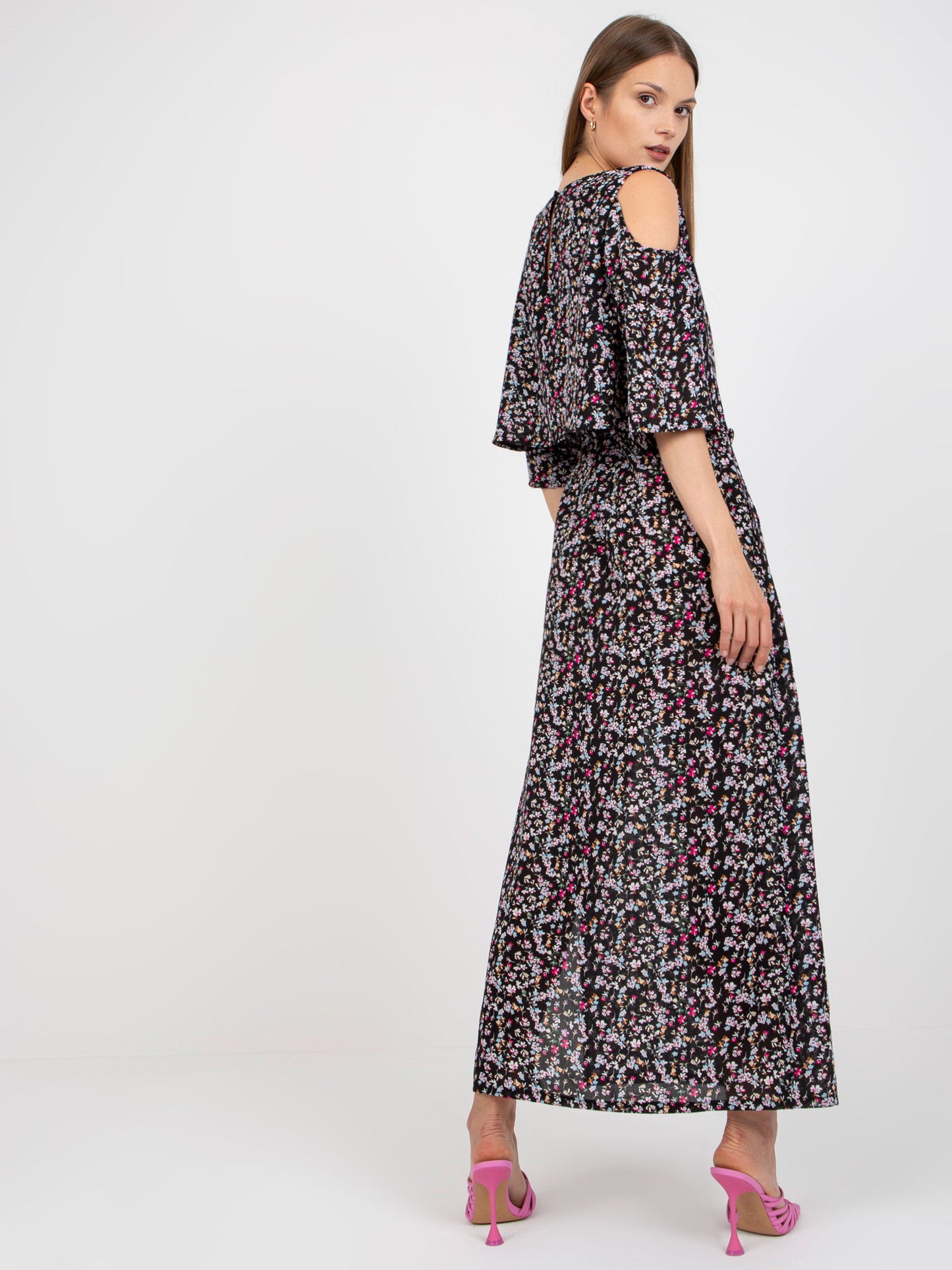 2016103241781-1-ZULUNA-1