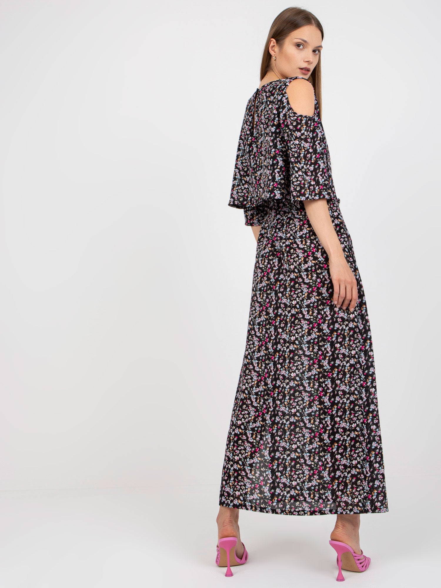 2016103241781-1-ZULUNA-1