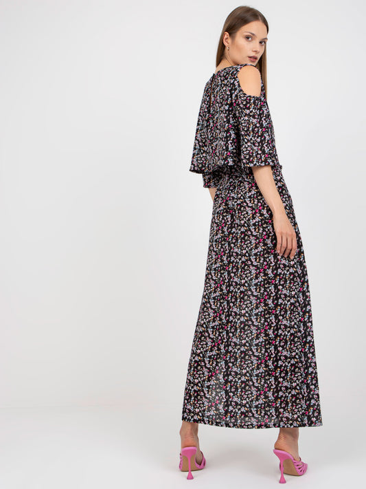 2016103241781-1-ZULUNA-1