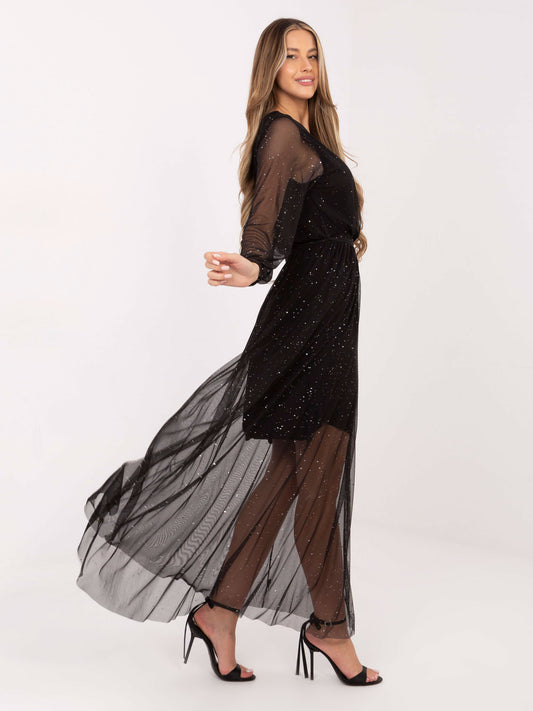 5906694077579-2-ITALY MODA-2