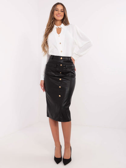 5906694005756-1-Trendy. ING-1