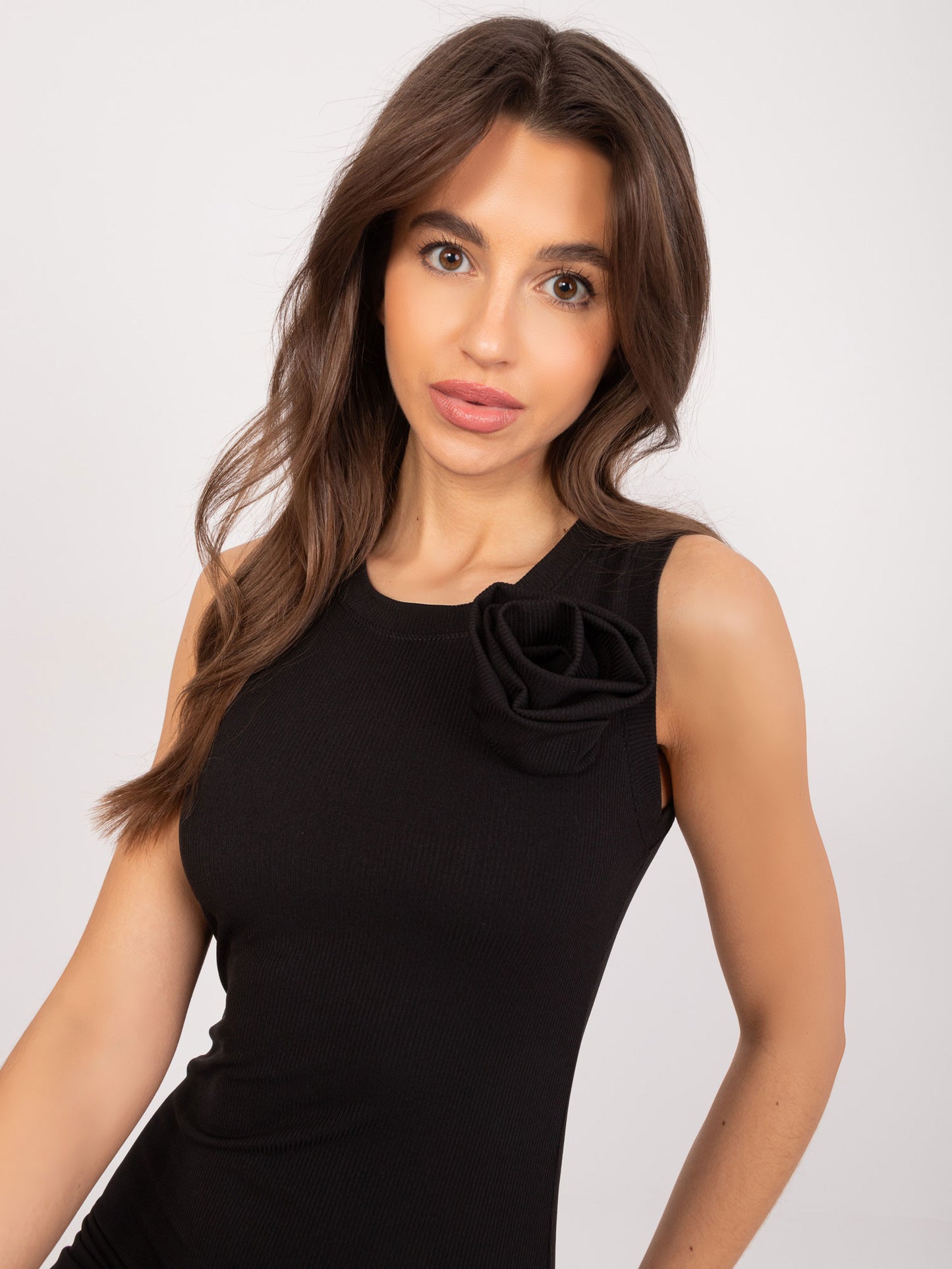 2016103531790-4-ITALY MODA-4