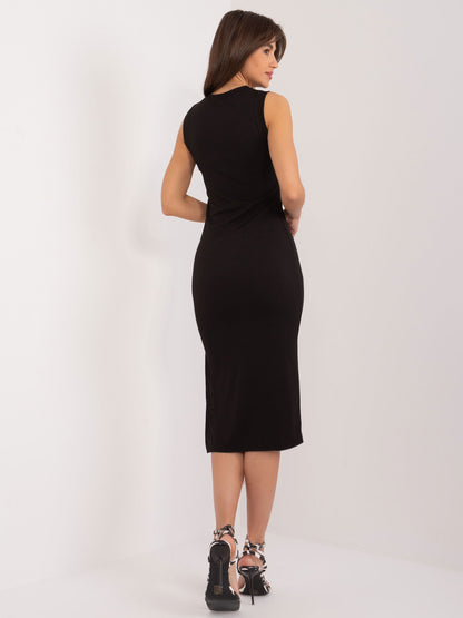 2016103531790-5-ITALY MODA-5