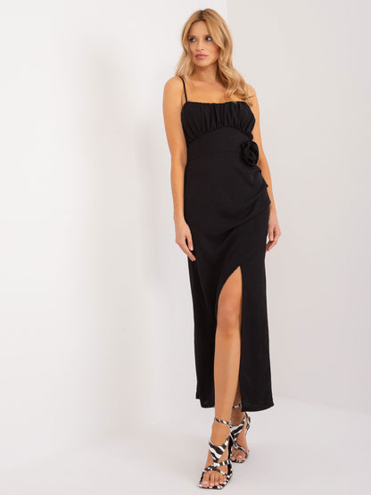 2016103535842-2-ITALY MODA-2