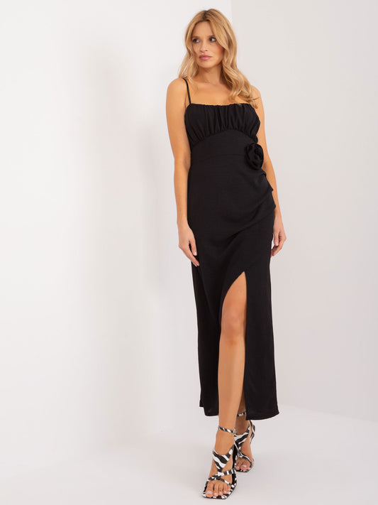 2016103535842-2-ITALY MODA-2