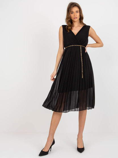 2016103373123-1-ITALY MODA-1