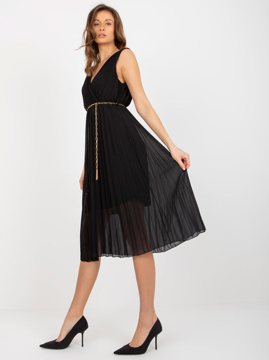 2016103373123-2-ITALY MODA-2