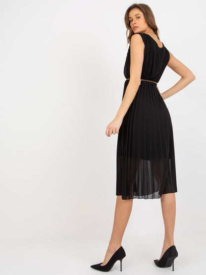 2016103373123-4-ITALY MODA-4