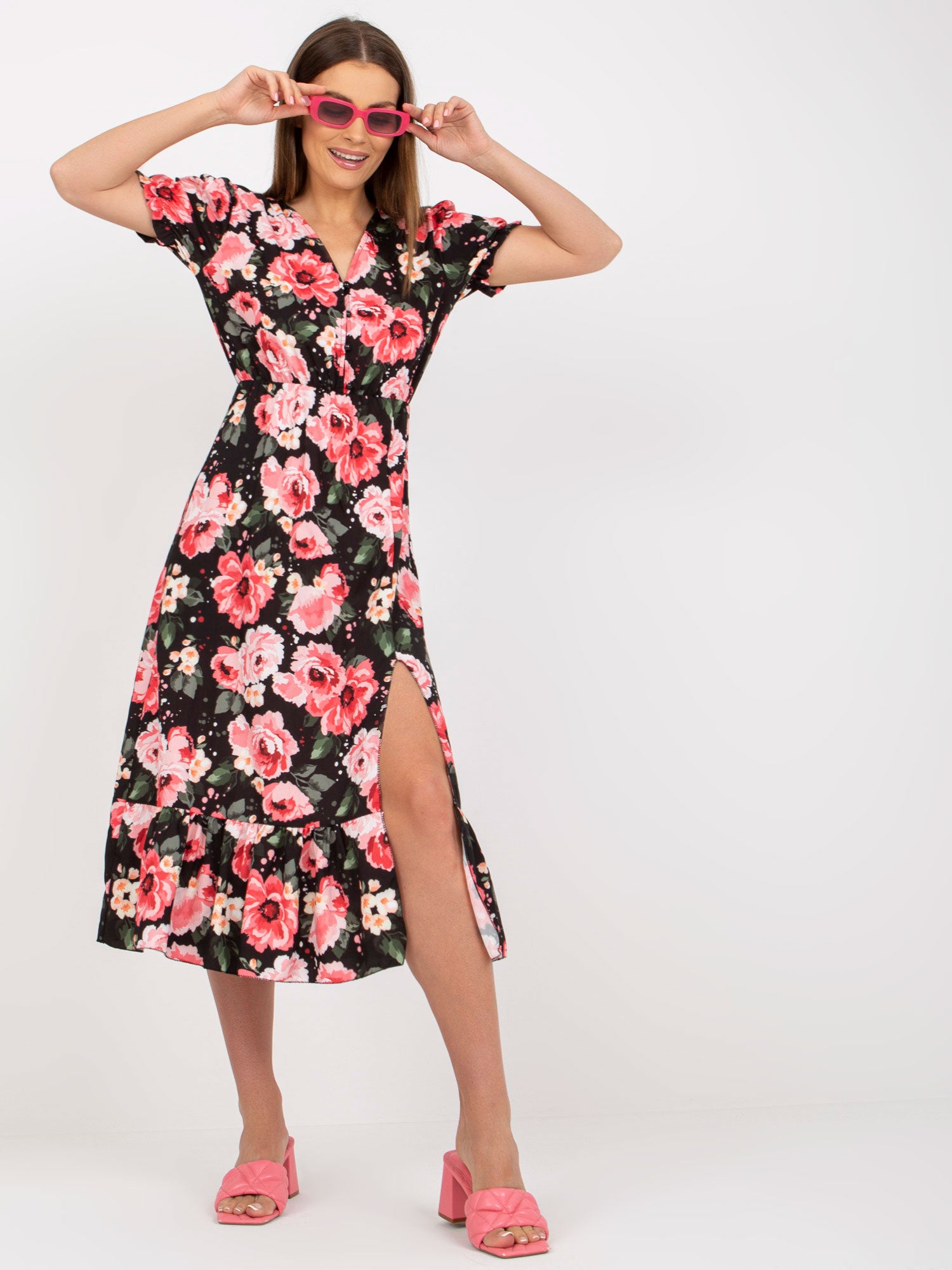 2016103236725-3-ITALY MODA-3