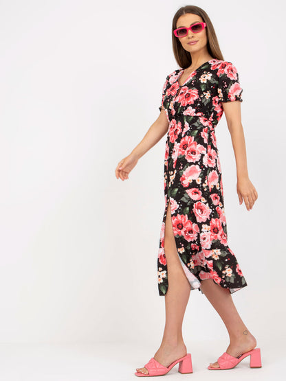 2016103236725-4-ITALY MODA-4