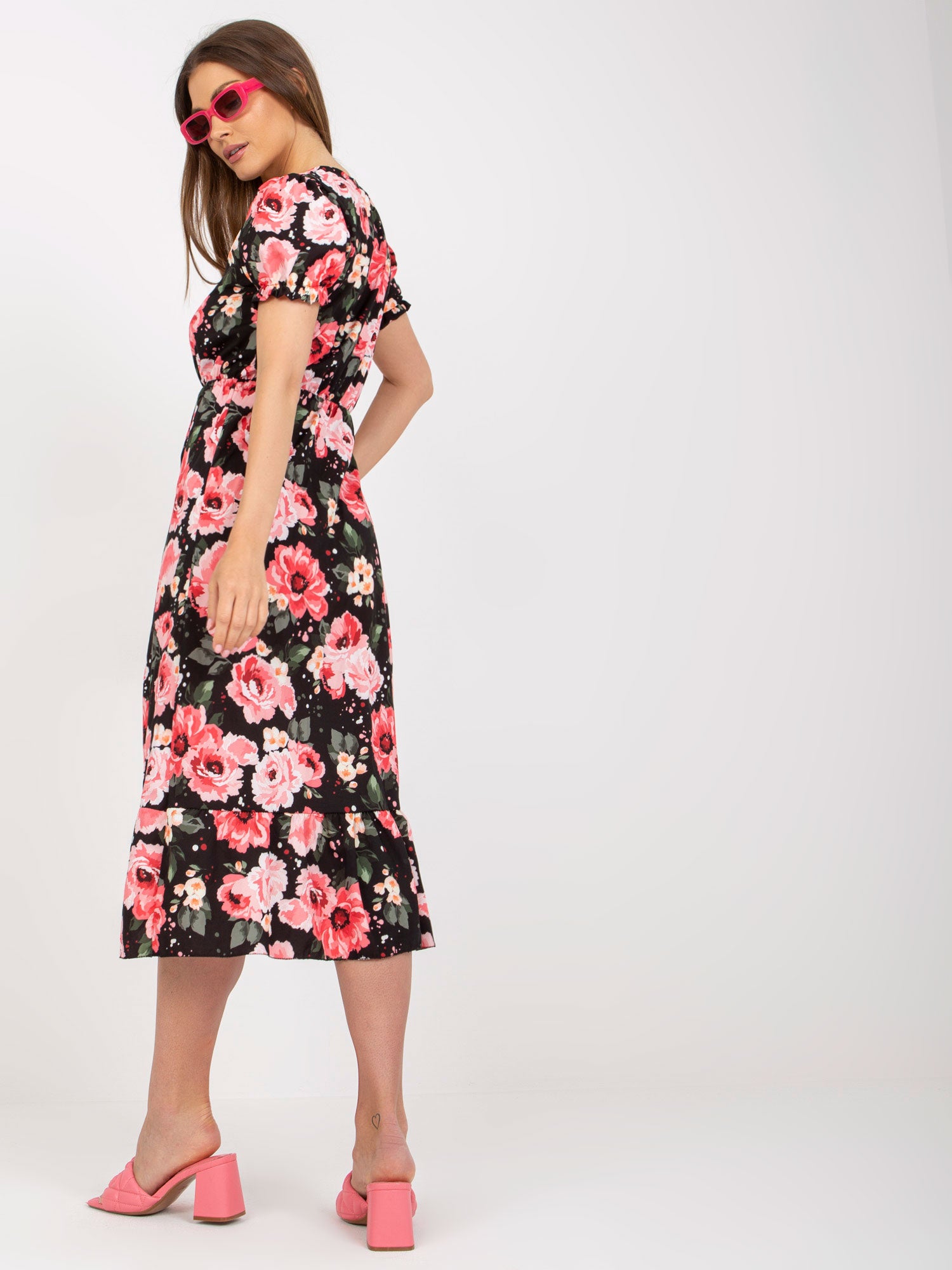 2016103236725-2-ITALY MODA-2