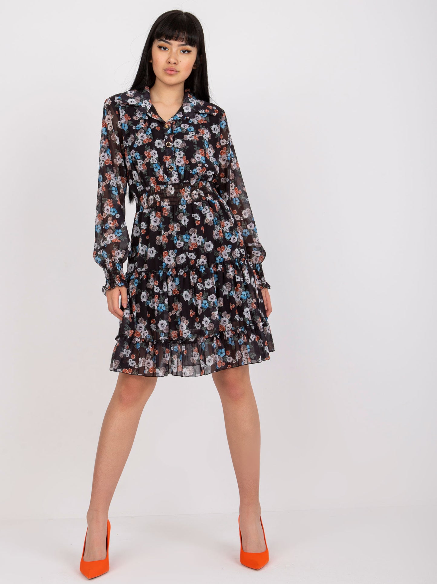 2016103194742-1-ITALY MODA-1