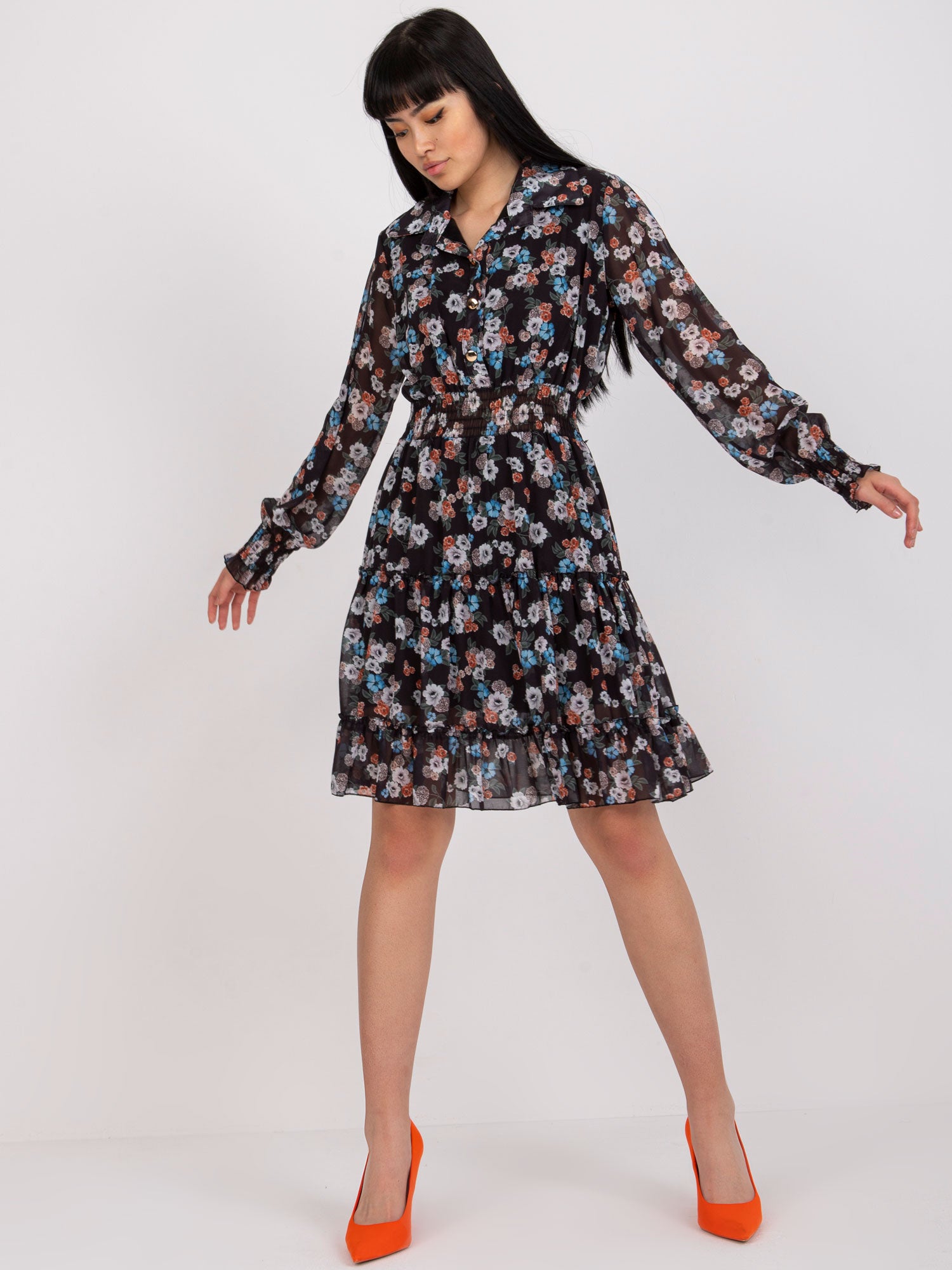 2016103194742-5-ITALY MODA-5