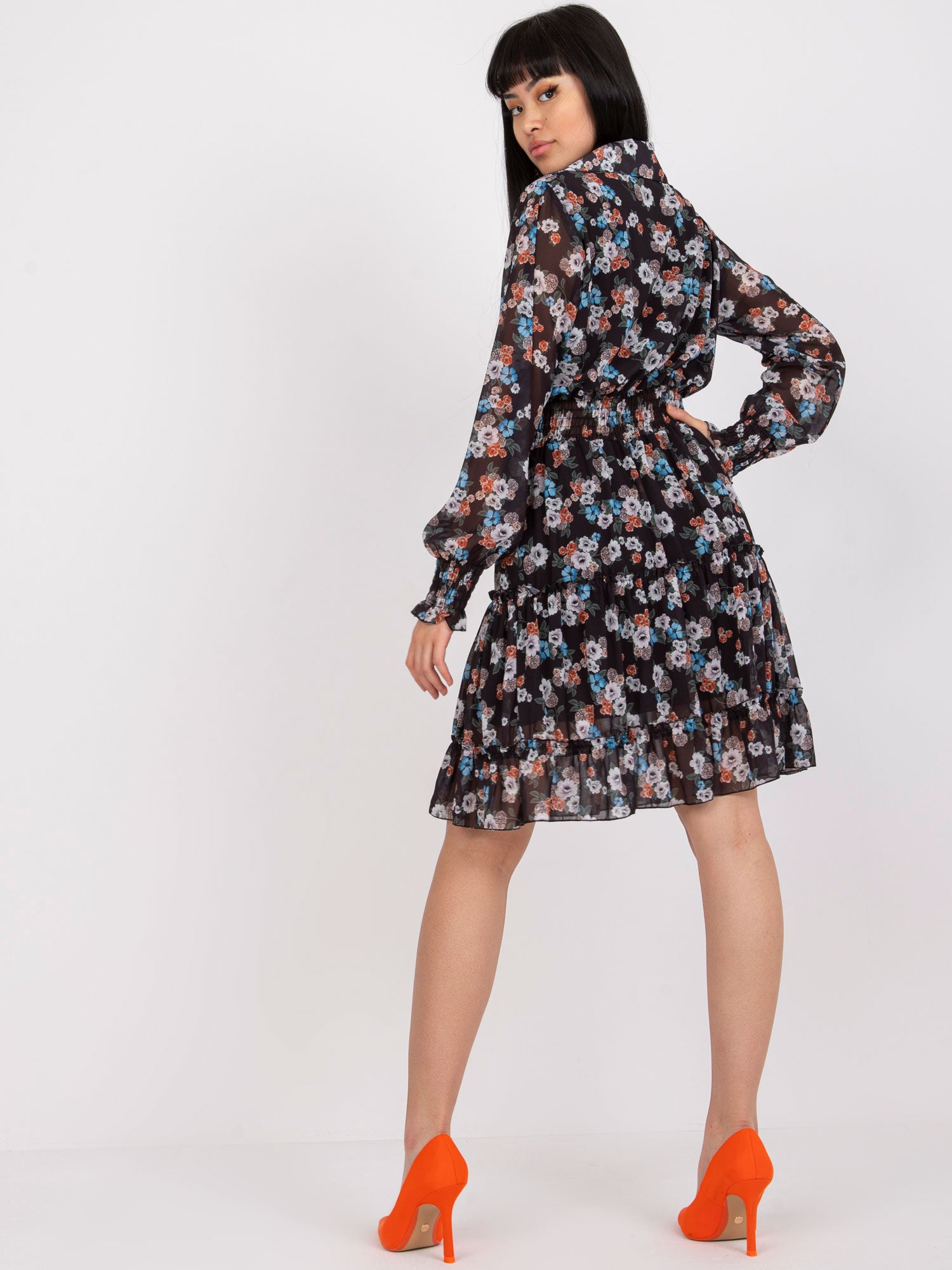 2016103194742-4-ITALY MODA-4