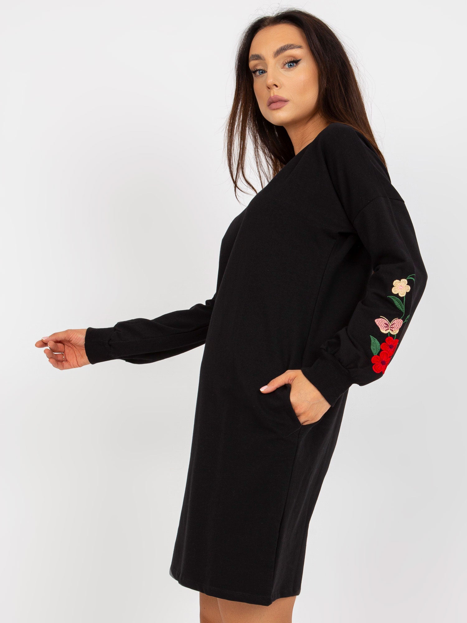 2016103256181-1-RUE PARIS-1