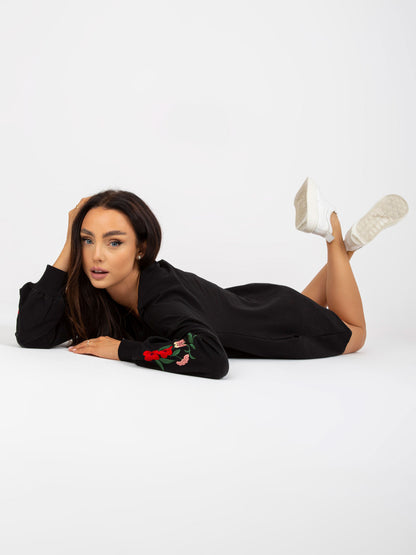 2016103256181-3-RUE PARIS-3