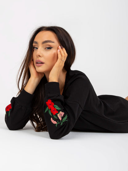 2016103256181-2-RUE PARIS-2