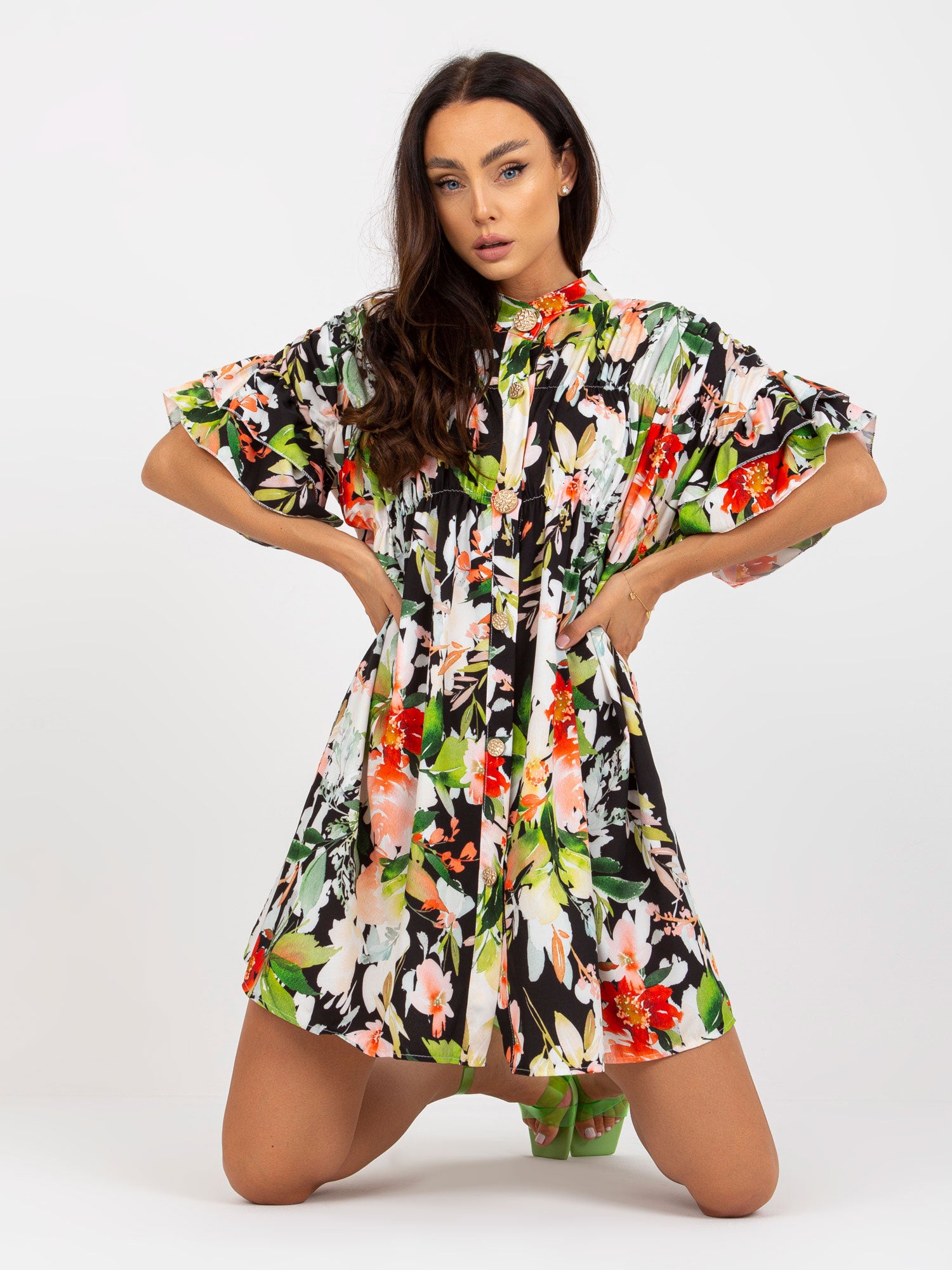 2016103259168-4-ITALY MODA-4