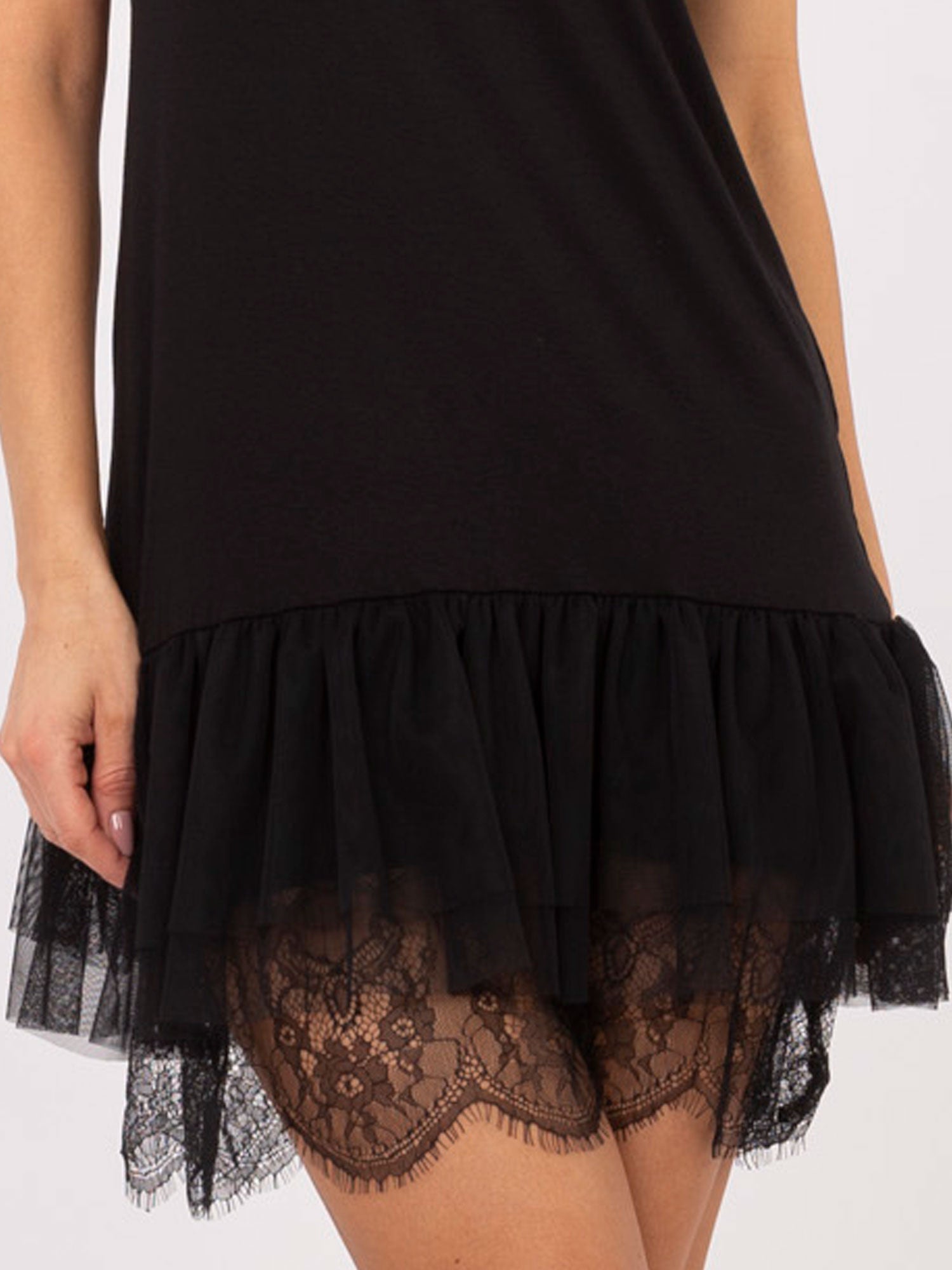 5906694072888-6-ITALY MODA-6