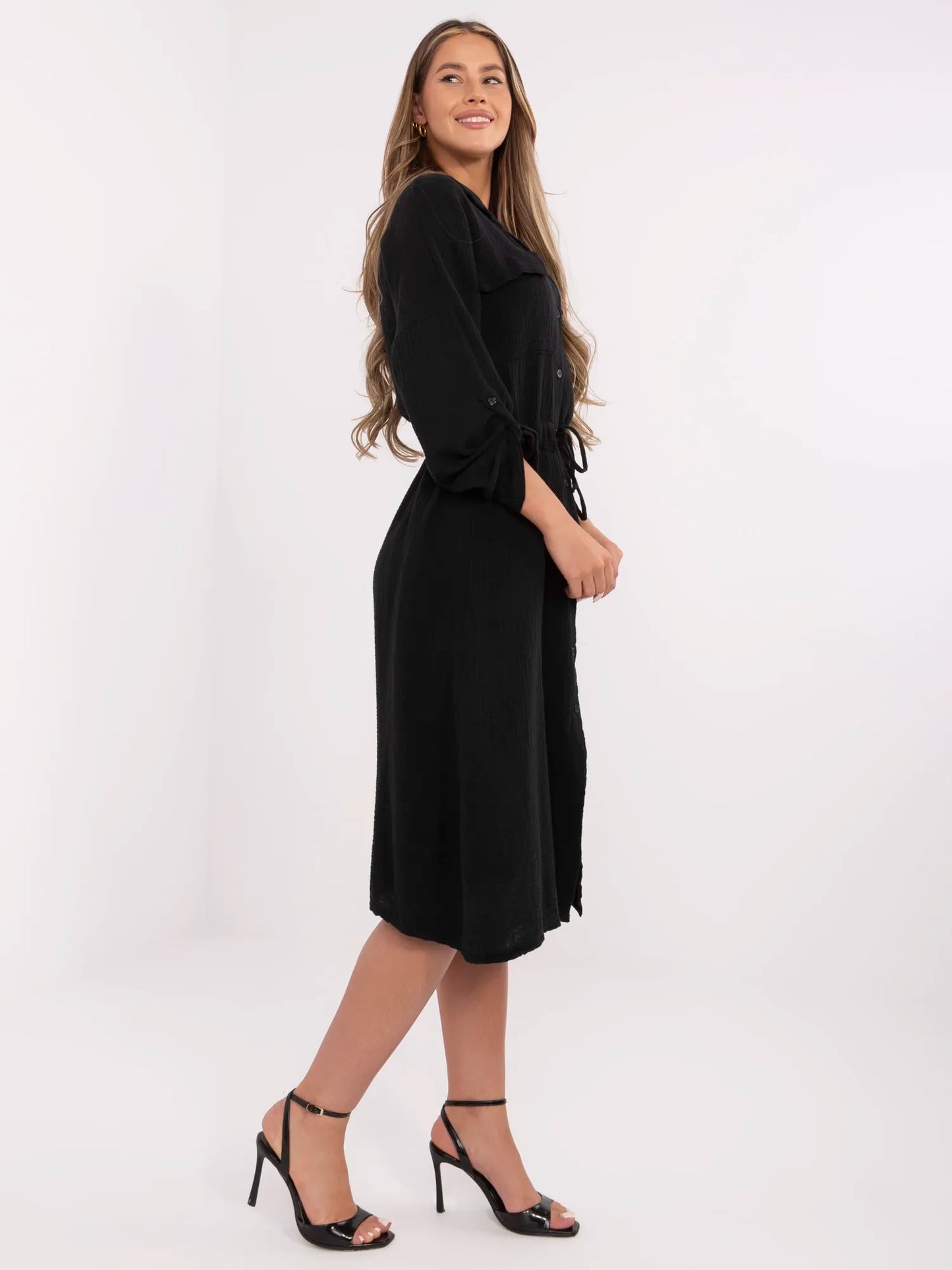 5906694030116-1-ITALY MODA-1