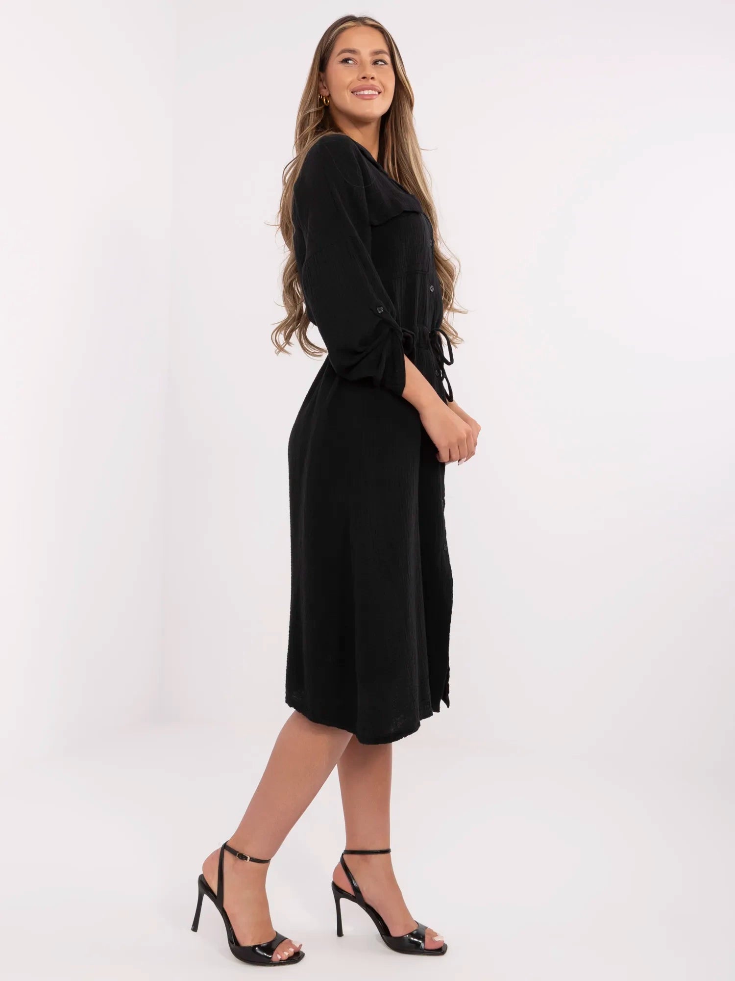 5906694030116-1-ITALY MODA-1