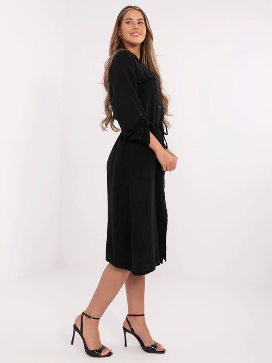 5906694030116-1-ITALY MODA-1