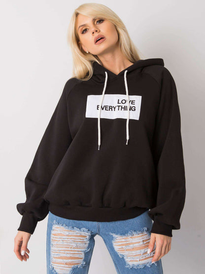 2016103046348-1-ex moda-1